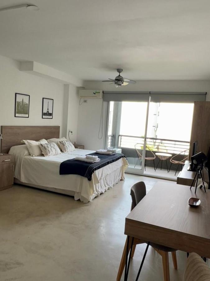 Great Studio In Palermo Soho 2pax Appartamento