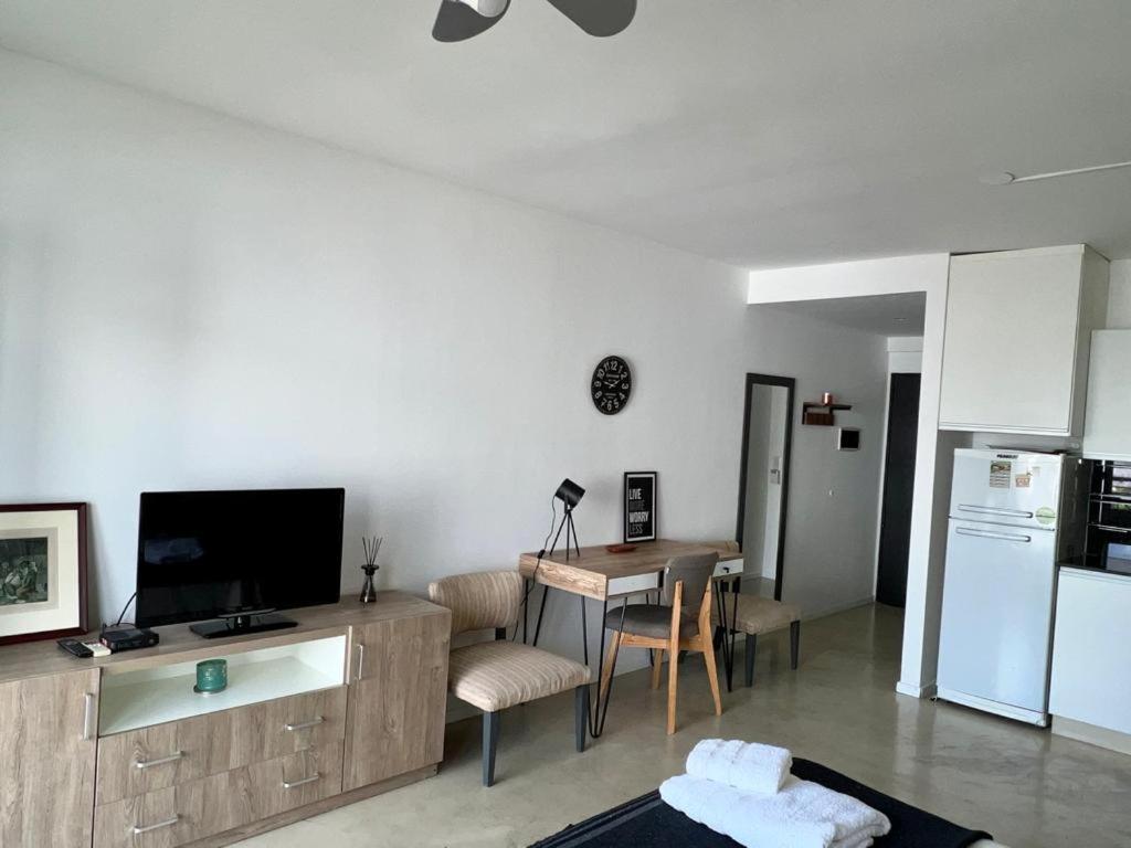 Great Studio In Palermo Soho 2pax Appartamento